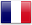 French (Fr)